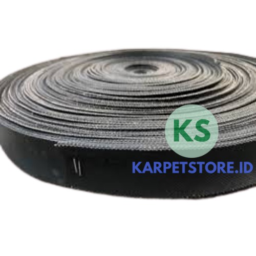Tali Karet Ban Sofa / Kursi / Jok 5cm