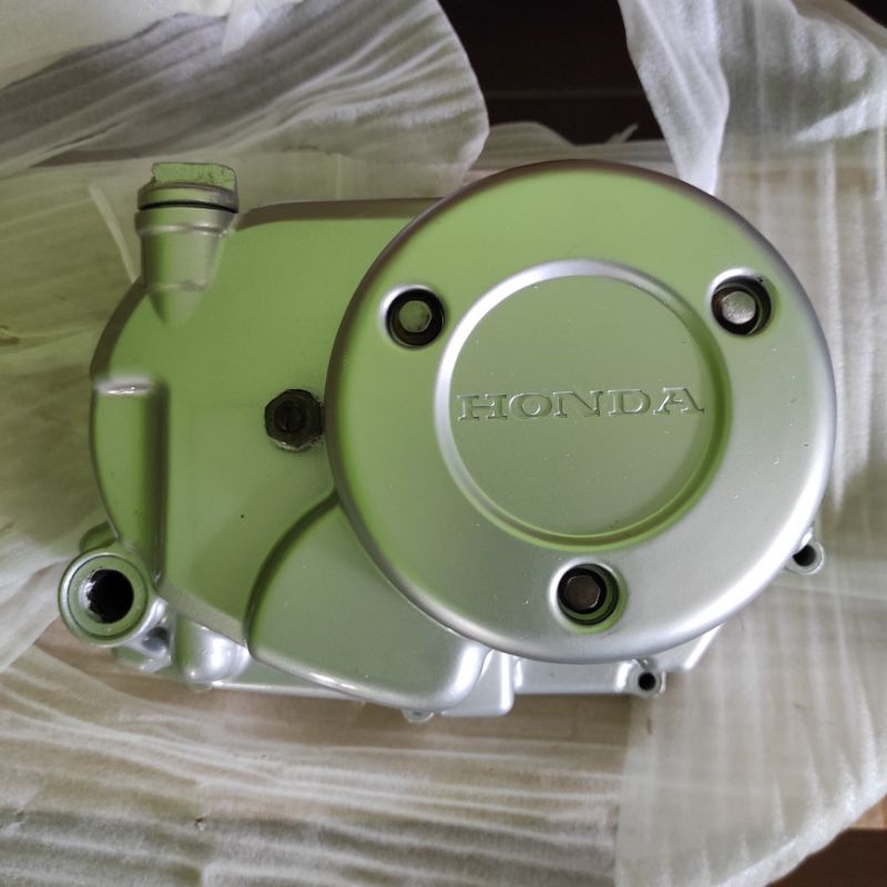 Blok kanan astrea grand second original