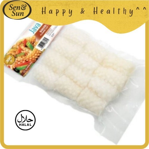 

Sen&Sun Cumi Flower 300 gr