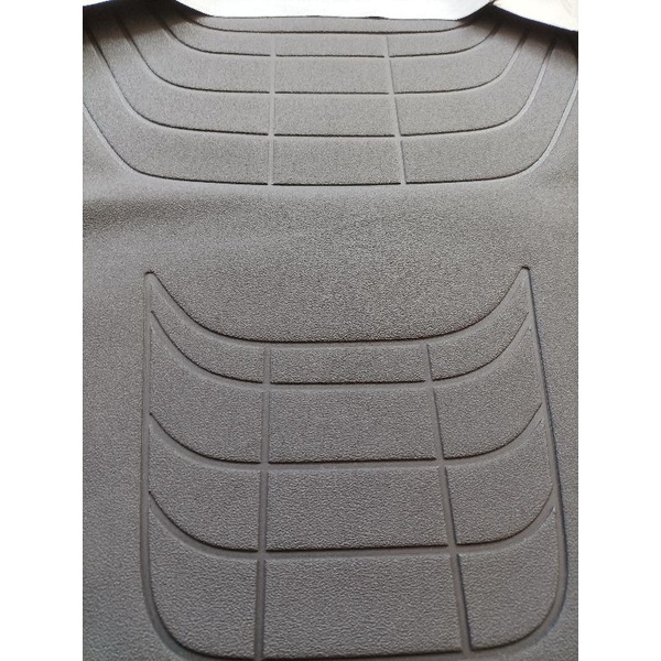 Kulit jok rx king-Cover jok rx king-Bungkus jok rx king-Jok Motor RX-KING Prau