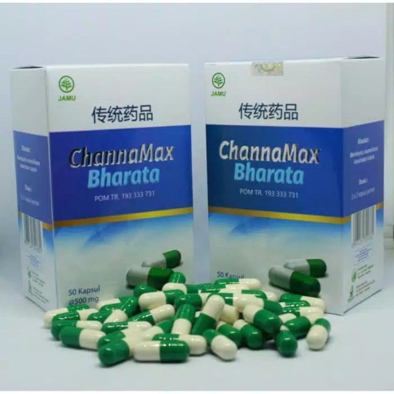 BAYAR DI TEMPAT (COD) obat Sipilis Channanax Bharata Cordepro Bharata Obat Sipilis Super Ampuh