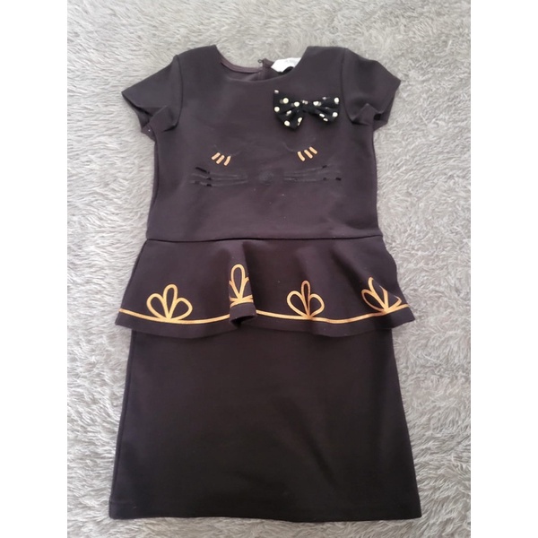 H&M Kids Dress