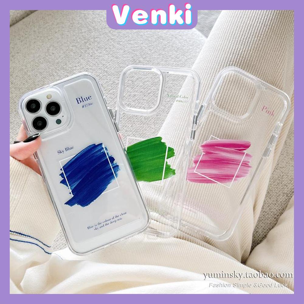 iPhone Case Silicone Soft Case Shockproof Camera Cover Protection Plating Button Graffiti Paint Compatible For iPhone 11 iPhone 13 Pro Max iPhone 12 Pro Max iPhone 7 Plus