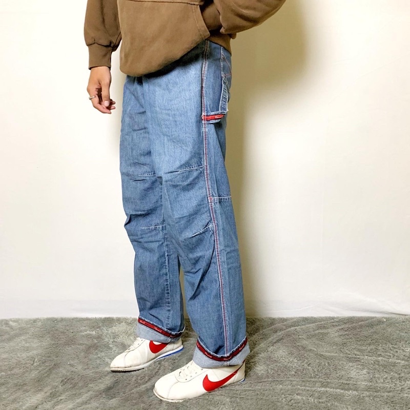 Carpenter Hound jeans