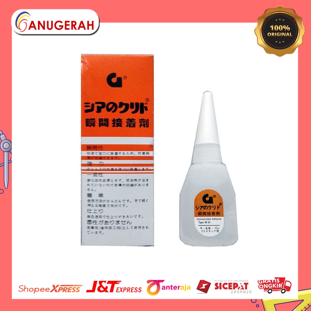 

LEM G ASLI / LEM KOREA / LEM SUPER