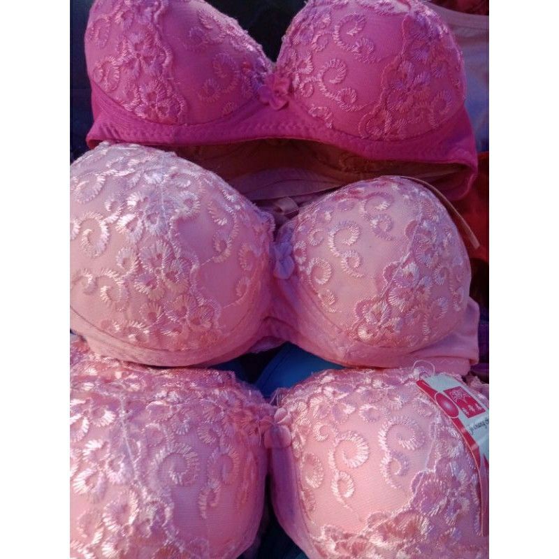 OBRAL BH BATU//BRA BATOK TERLARIS,HAK 2 YG TRENDY//TANPA Kawat