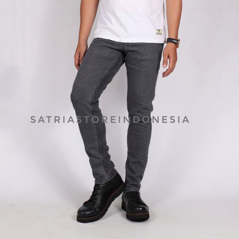Celana pria / celana panjang pria / celana skinny / celana skinny pria / celana murah