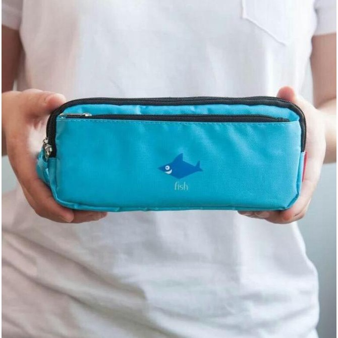 

BAYAR DITEMPAT Soft Pencil Case/TEMPAT PENSIL AESTHETIC/TEMPAT PENSIL ANAK PEREMPUAN/TEMPAT PENSIL LUCU/TEMPAT PENSIL 3D/TEMPAT PENSIL TRANSPARAN/TEMPAT PENSIL LUCU/TEMPAT PENSIL KOREA/TEMPAT PENSIL KAIN/TEMPAT PENSIL KALKULATOR