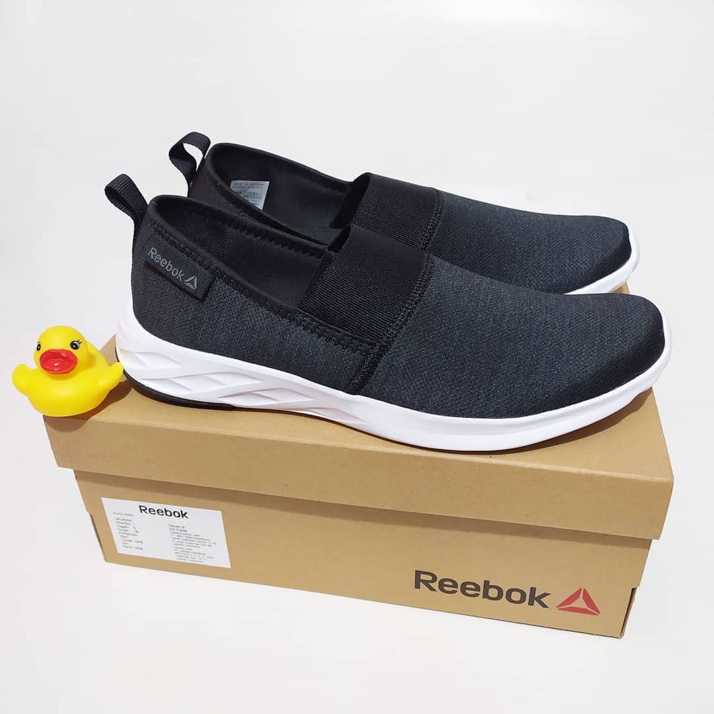 Reebok Men Astroride Slip On Original