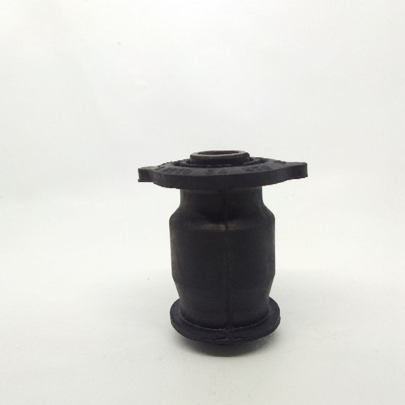 BUSHING ARM BAWAH FORD LASER