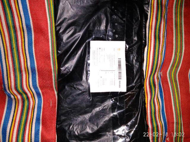 Odza Baju Batik Pria Kemeja Batik Model Terbaru Hem Modern Pria Baju Pendek Slim Fit