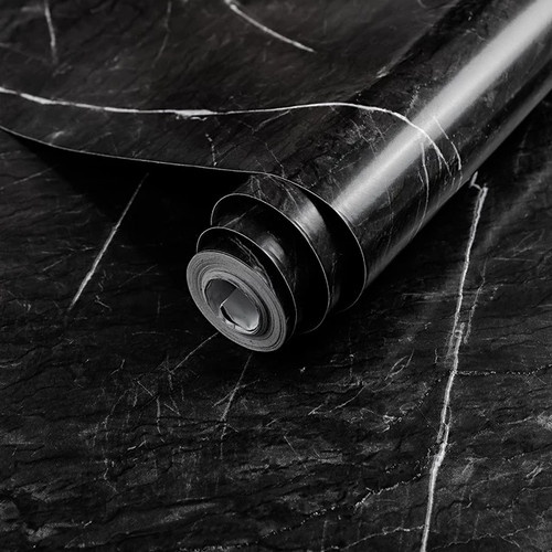 TERBARU PROMO MENARIK PAKET 5ROLL ( BUY 4 GET 1 FREE ) WALLPAPER STIKER DINDING BAHAN PVC PREMIUM HIGH QUALITY MOTIF MODERN BEST SELLER 3D !!!!!!!