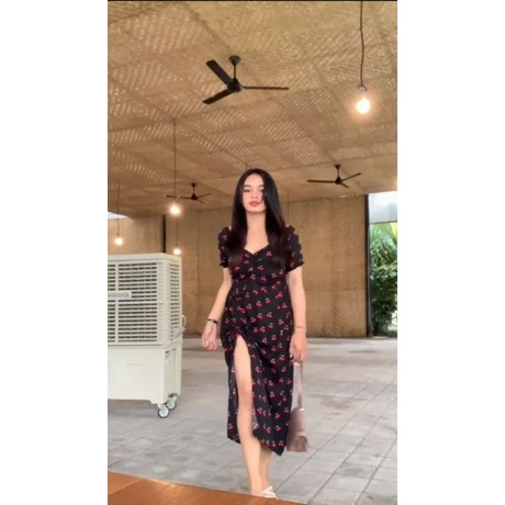 ZIRA DRESS FASHION KOREA|BIG SIZE