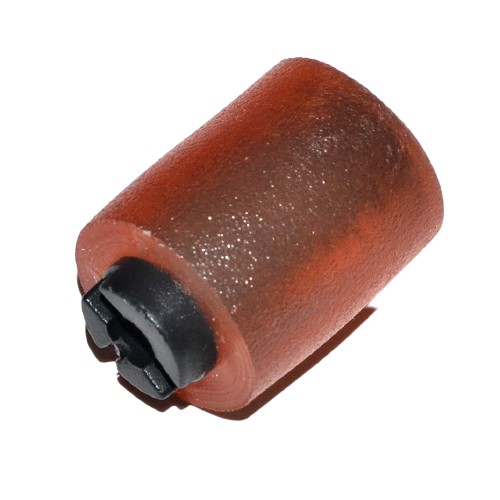 Konica Minolta Take up Roll Bizhub 250 / Bizhub 350 / Bizhub 362