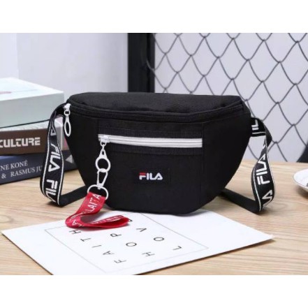 waistbag FILA IMPORT