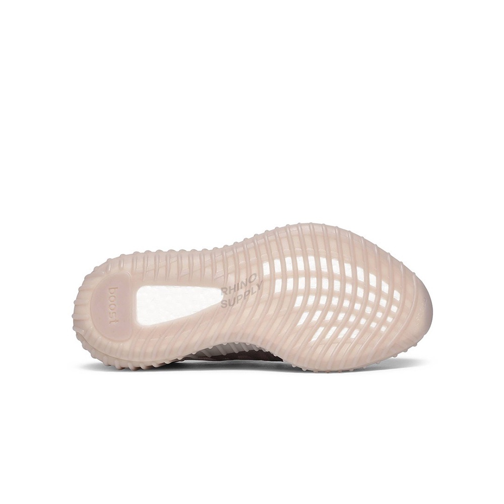 yeezy boost 350 monmis
