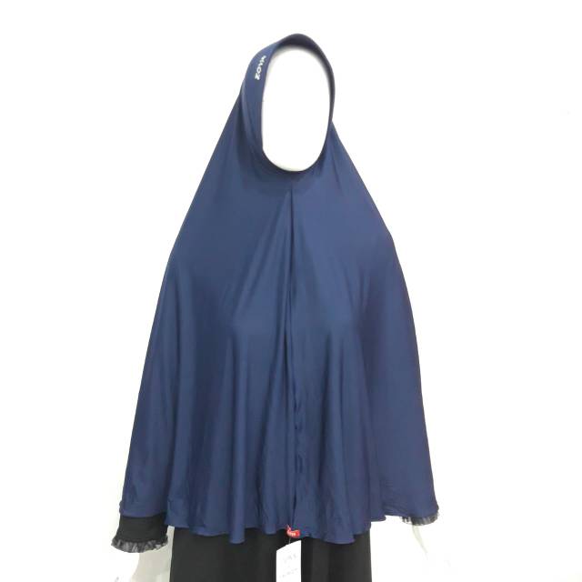 Marsha glittering (ZOYA)