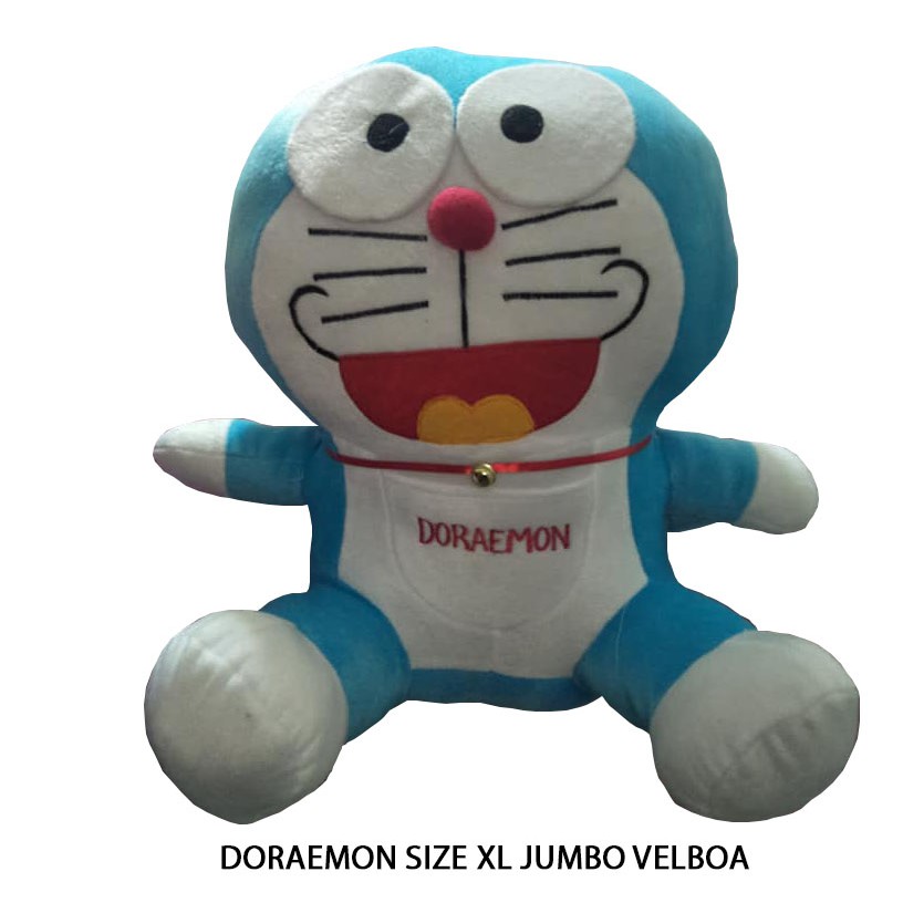 Terkeren 30+ Gambar Lucu Doraemon Gendut