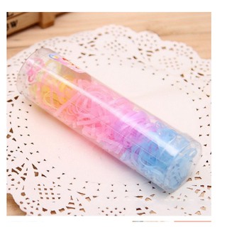 OT IKAT RAMBUT POLOS IKAT RAMBUT BAHAN KARET ACC123 OT IKAT RAMBUT POLOS IKAT RAMBUT BAHAN KARET ACC123