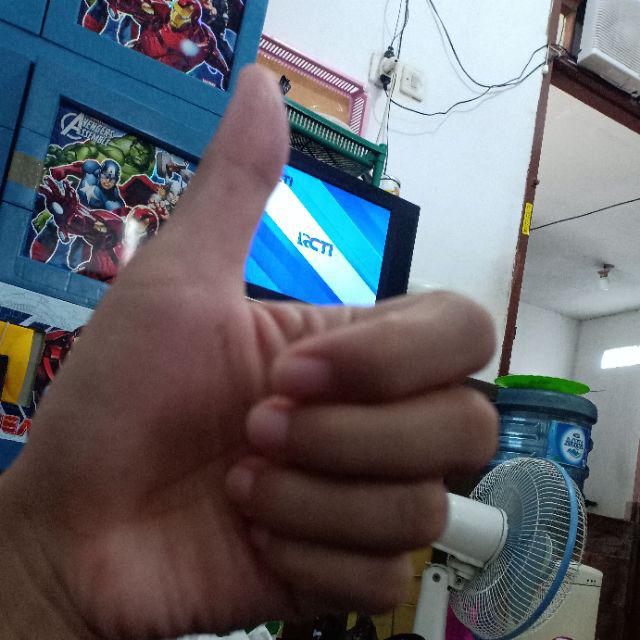 Selang Elastis 5/8 / Selang Air /selang Dof/selang Kran Air