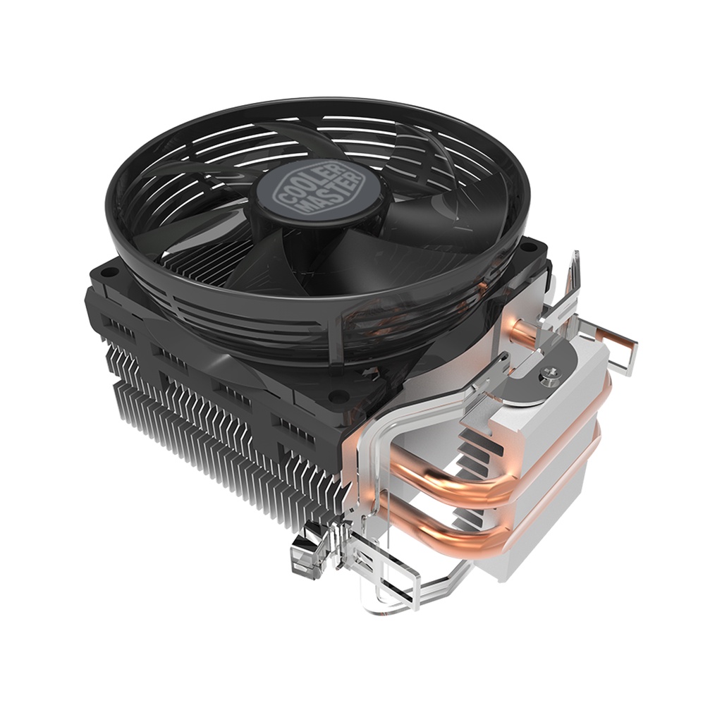 COOLER MASTER HYPER T20 | CPU Cooler