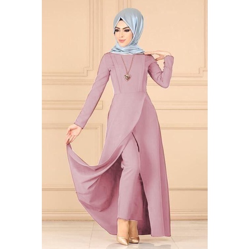 SETELAN FREYA FASHION WANITA TERLARIS / PAKAIAN MUSLIM SET TERBARU / STELAN PESTA KONDANGAN