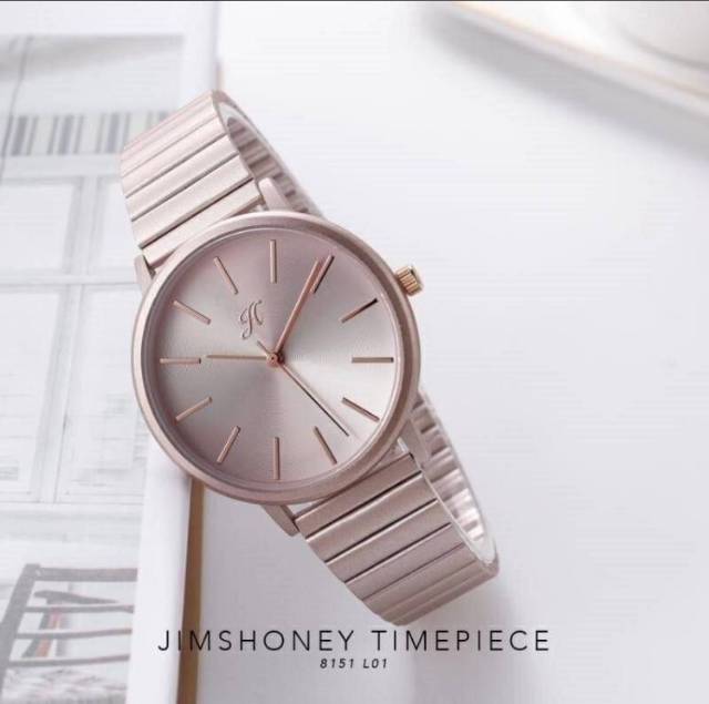 JAM 8151 JIMS HONEY BEST SELLER! (READY STOCK!)-1