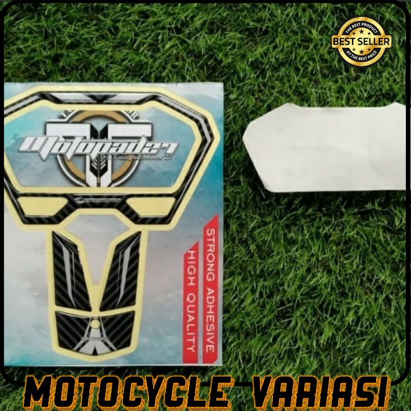 Sticker Resin Spido  Vario Spidometer Anti Gores New Vario125 150