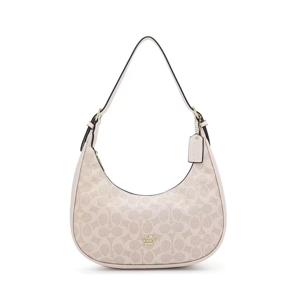 Tas CO@CH 8657 - SNR Size 26 cm