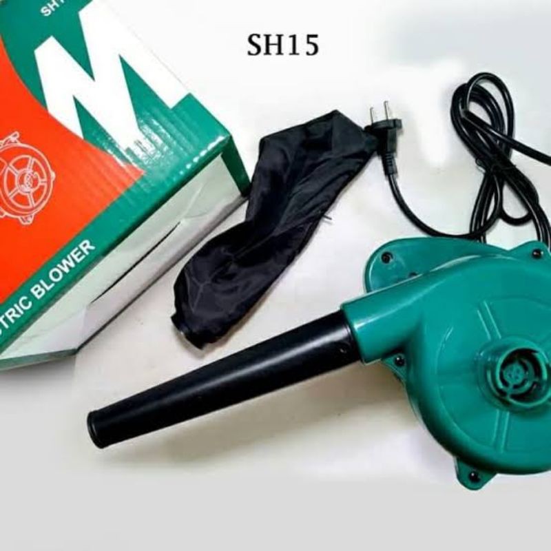 Jual Blower/penyedot Debu | Shopee Indonesia