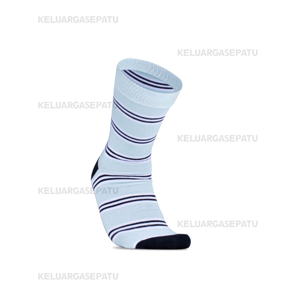 KAOS KAKI KANTOR MOTIF KAOS KAKI PANJANG MOTIF KAOS KAKI KERJA KAOS KAKI SEBETIS MOTIF MURAH