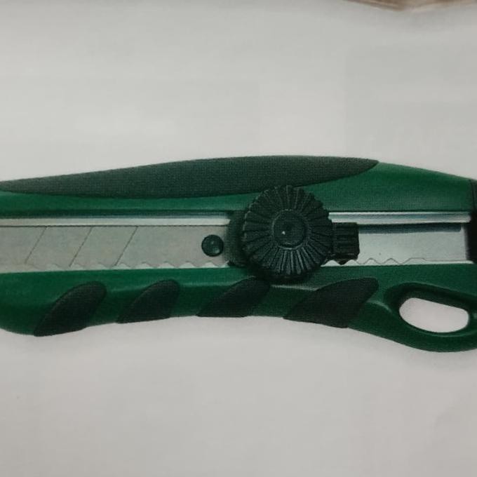 

[[BISA COD]] cutter LINEX hobby knife CK900