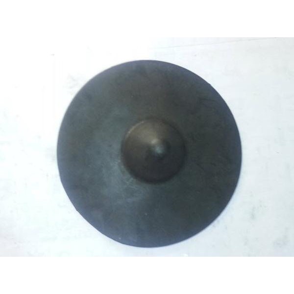 karet per belakang bawah bmw e36