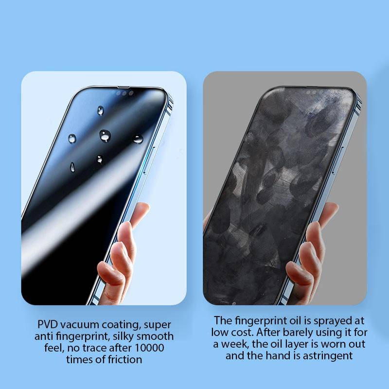 Pelindung Layar Tempered Glass 9d Anti spy Untuk iPhone 11 12 13 Pro MAX Mini X XS MAX XR SE 2022 6 6s 7 8 Plus SE 2020 2022