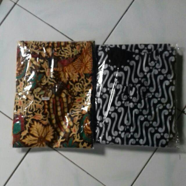 Gamis Batik Manggar, Padi,sekar,cantik,kubis,kipas,daun,kupu,nadine,gendis
