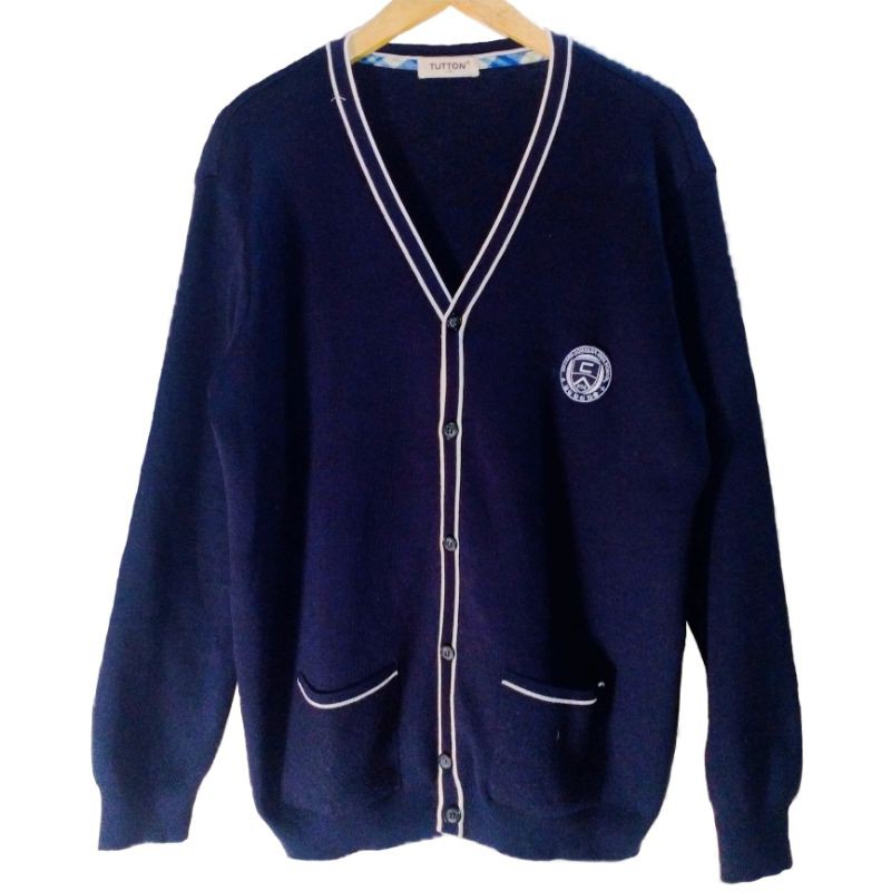 Cardigan korea Cardigan Academia Cardigan Rajut Cardigan branded Cardigan list Cardigan suho cardi