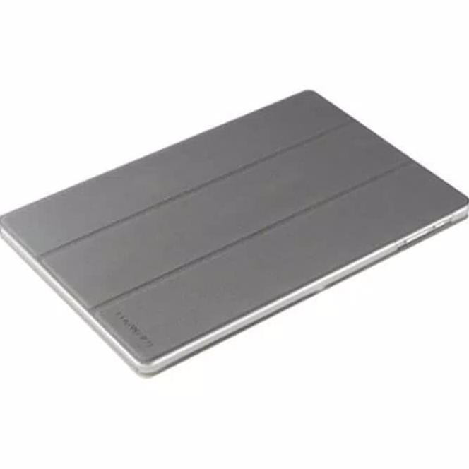 5Ysp Smartcover Chuwi Hi10 Air Casing Cover Original Hi Quality Nmn8