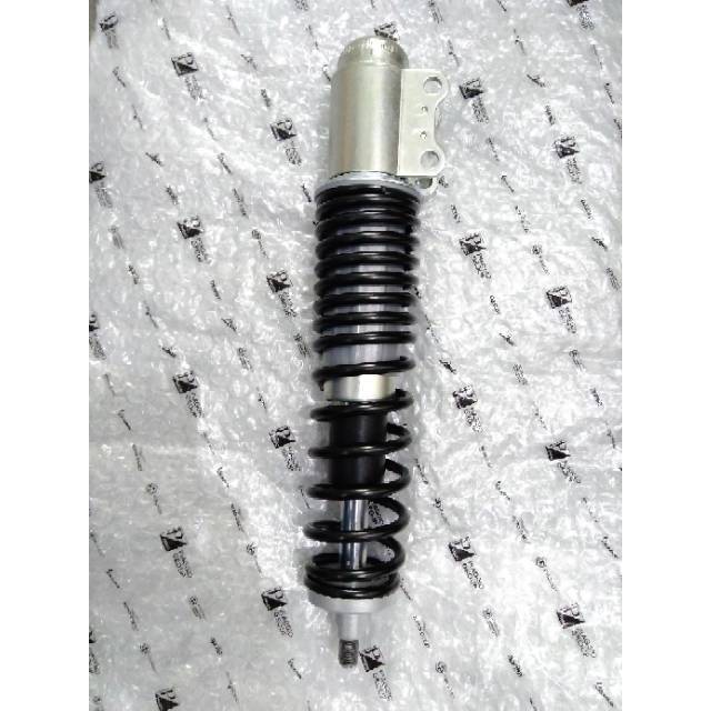 SHOCK DEPAN VESPA LX ORIGINAL