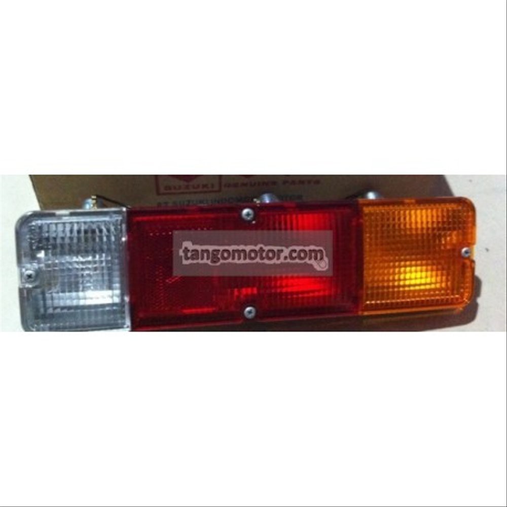 Lampu Stop Katana/ Carry / Futura Pickup Original