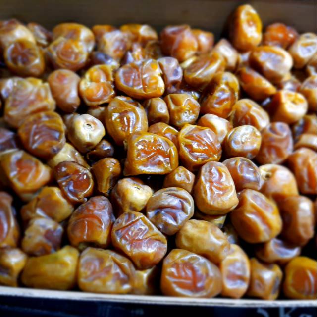 

Sukari Al Qaseem 500 Gram