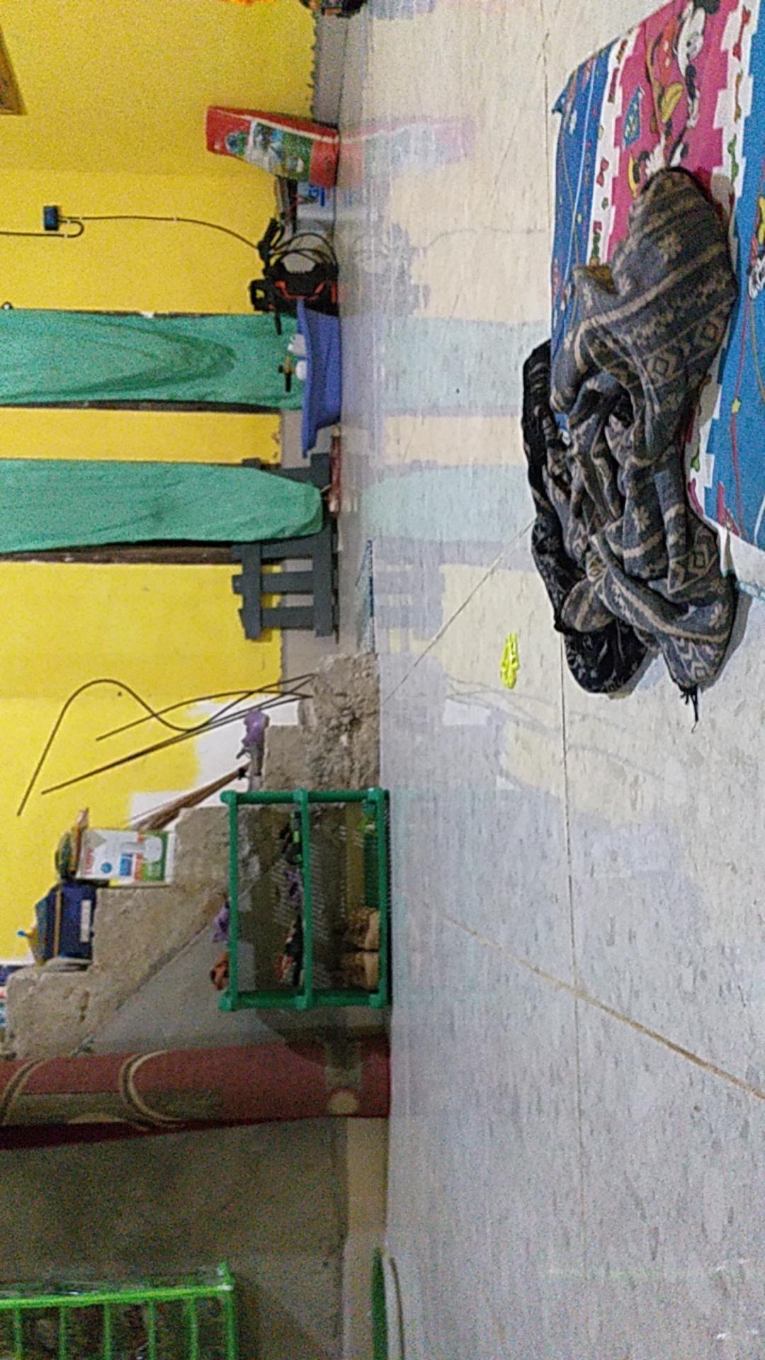 Snow Foam Conector - Panjang