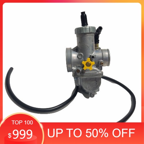 Karburator Karbu 28 Keihin PE 28