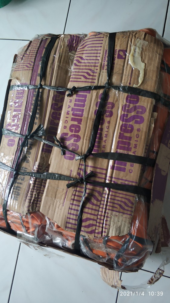 Sarung Saja Utk Pembungkus Jok Bantalan Kursi,,formasi 2 Dudukan Tebal 5 Cm,,harga 1 Pcs