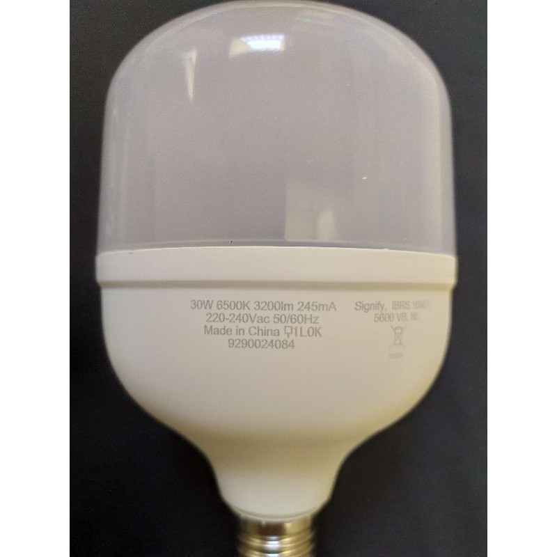 Philips Lampu Led 30w Watt