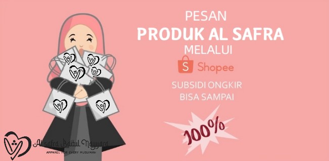 Gamis Batik Modern Murah Katun Halus Kombinasi Truntum, Ori Gamis Batik Pekalongan Big Size Jumbo