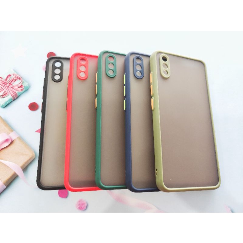 CUCI GUDANG PRODUK SALE/HARDCASE SAMSUNG/SILIKON WARNA SAMSUNG S8;S9;S20 PLUS;S20 ULTRA;NOTE 8;NOTE 