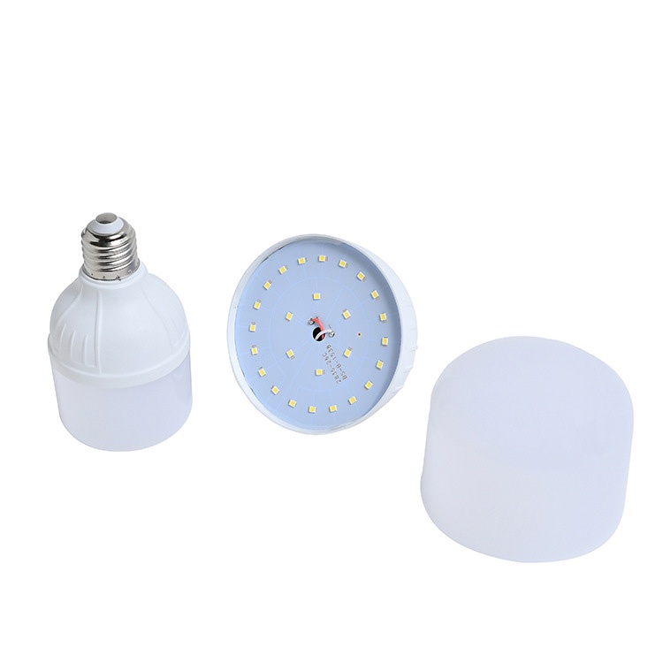 Lampu LED Tbulb Jumbo / LED Berharga-3