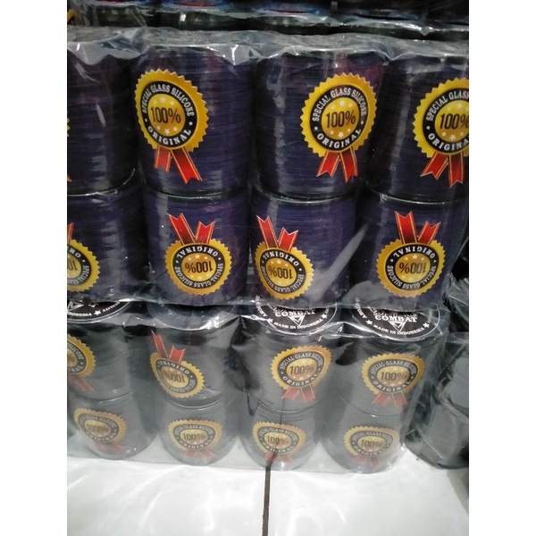 matot combat by ahoed dc. buy 1 get 1