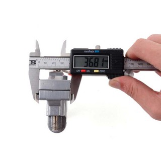 Penjepit Clamp Meja Catok Vise Table Kerajinan Seni