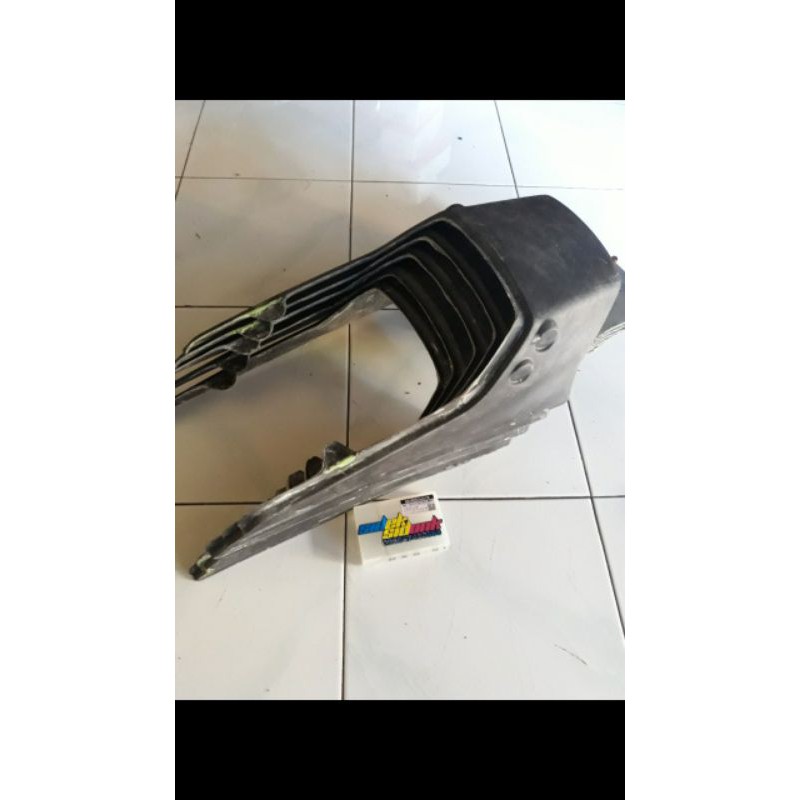 bold bodi belakang rx special